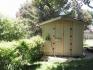 194 William Roe Blvd., Newmarket Ontario